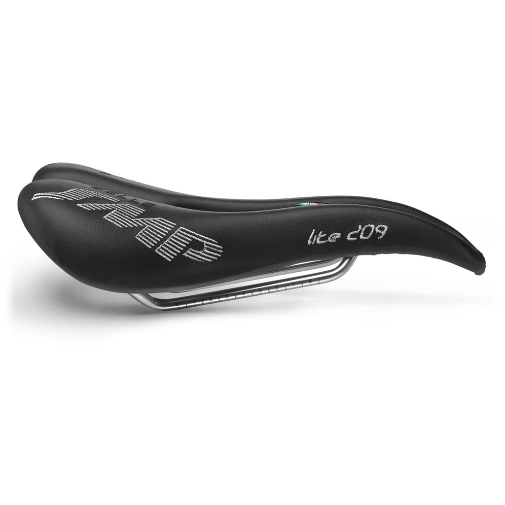 Selle SMP Lite 209 saddle