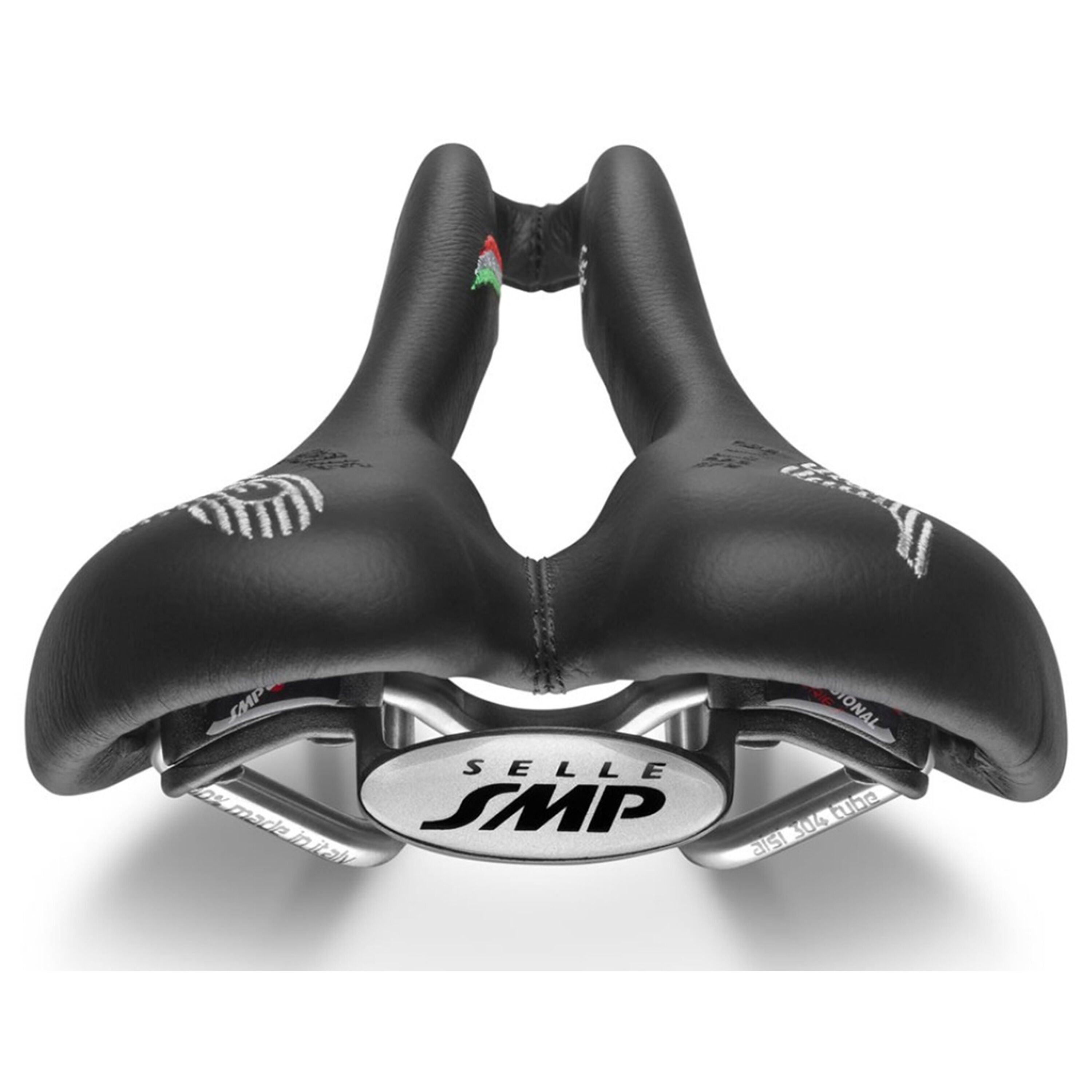 Selle SMP Lite 209 saddle