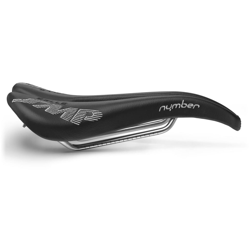 Selle SMP Nymber saddle