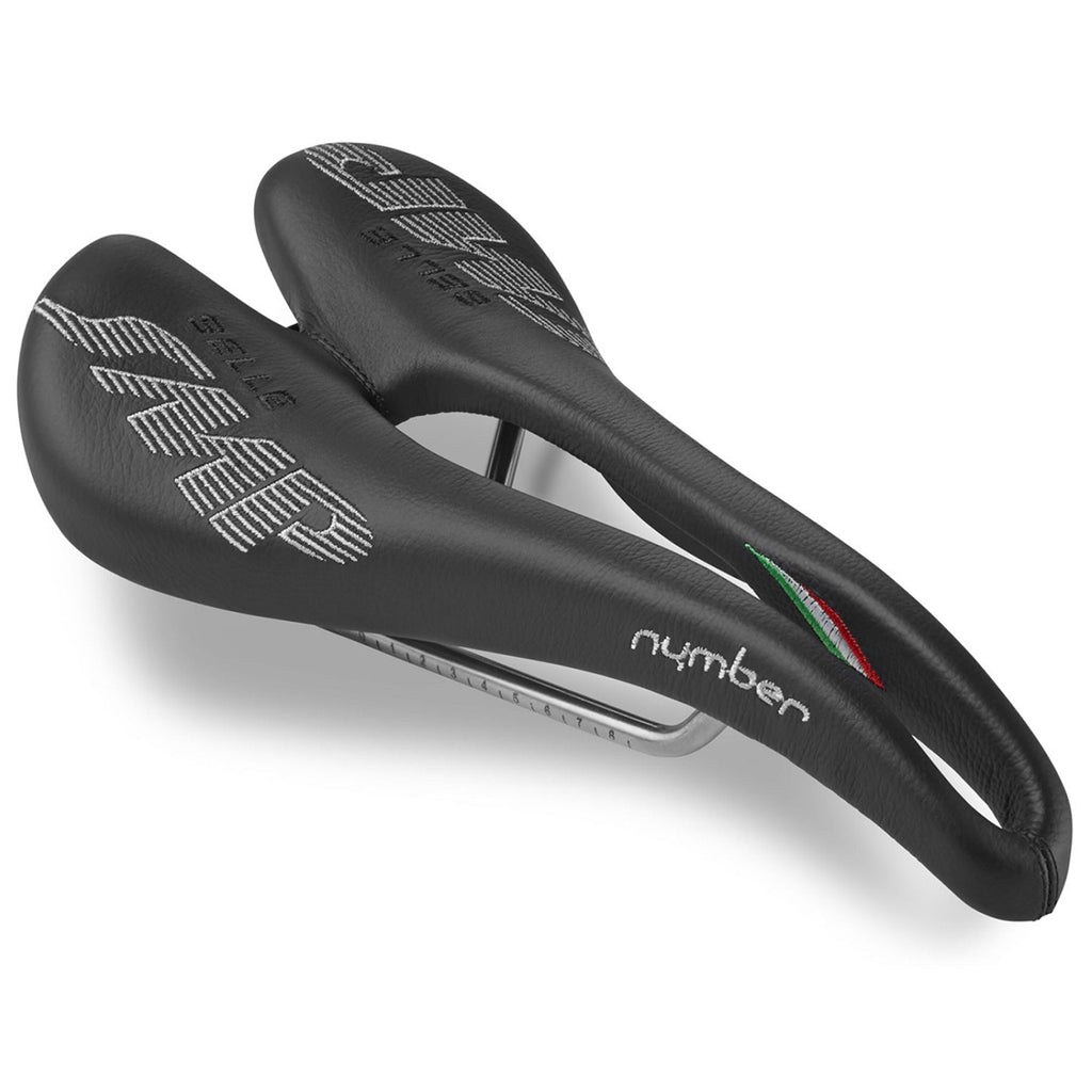 Selle SMP Nymber saddle