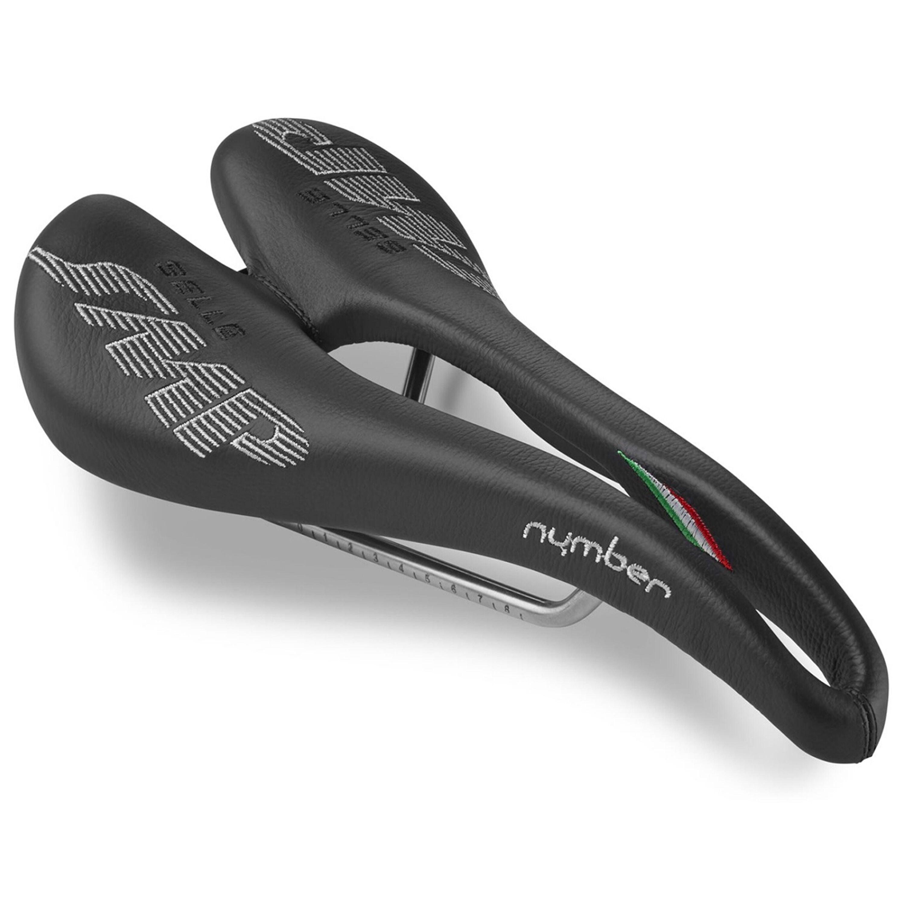 Selle SMP Nymber saddle