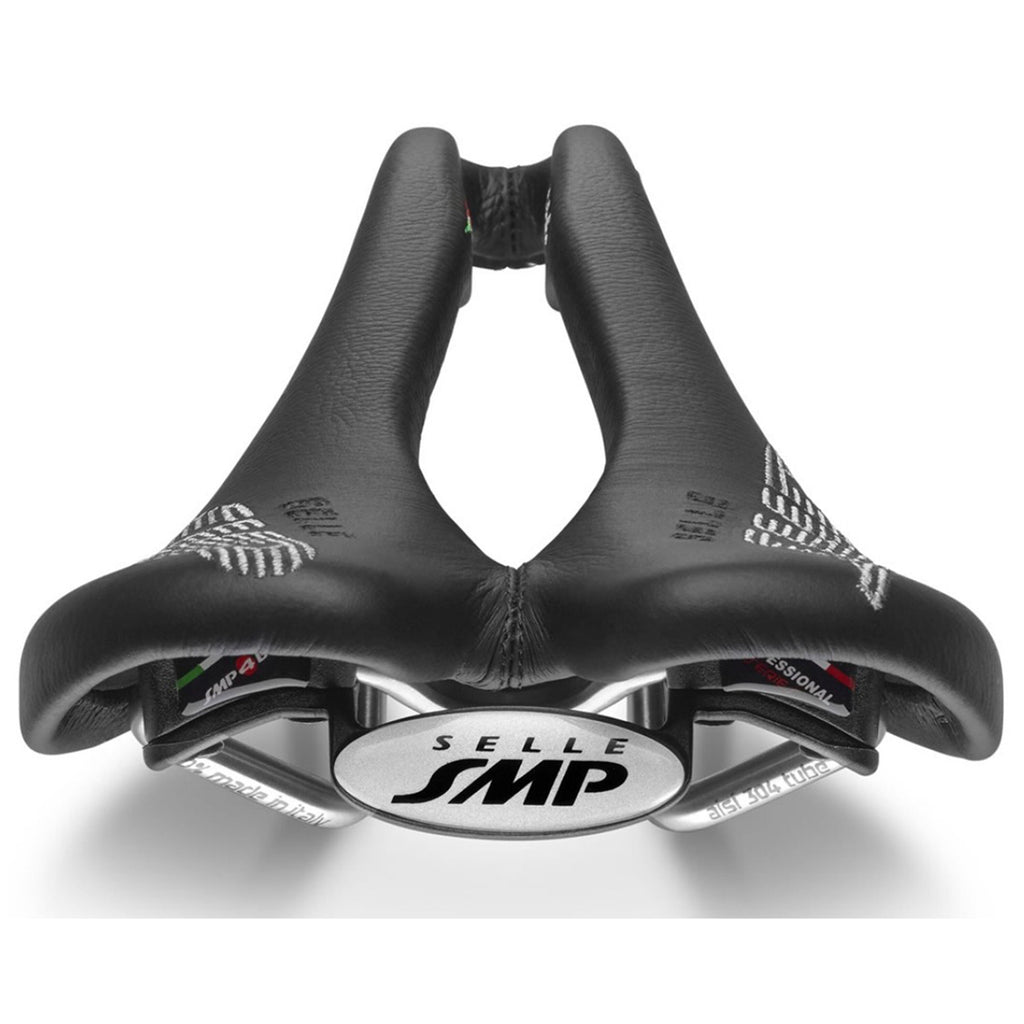 Selle SMP Nymber saddle