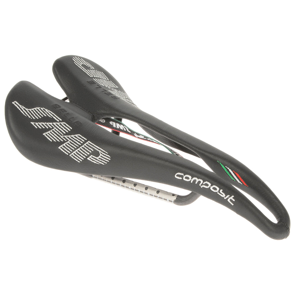 Selle SMP Composit Carbon Rail saddle