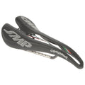 Selle SMP Composit Carbon Rail saddle