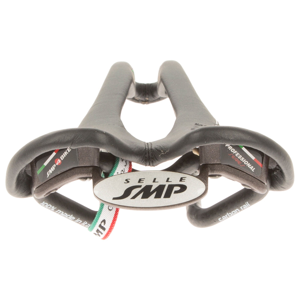 Selle SMP Composit Carbon Rail saddle
