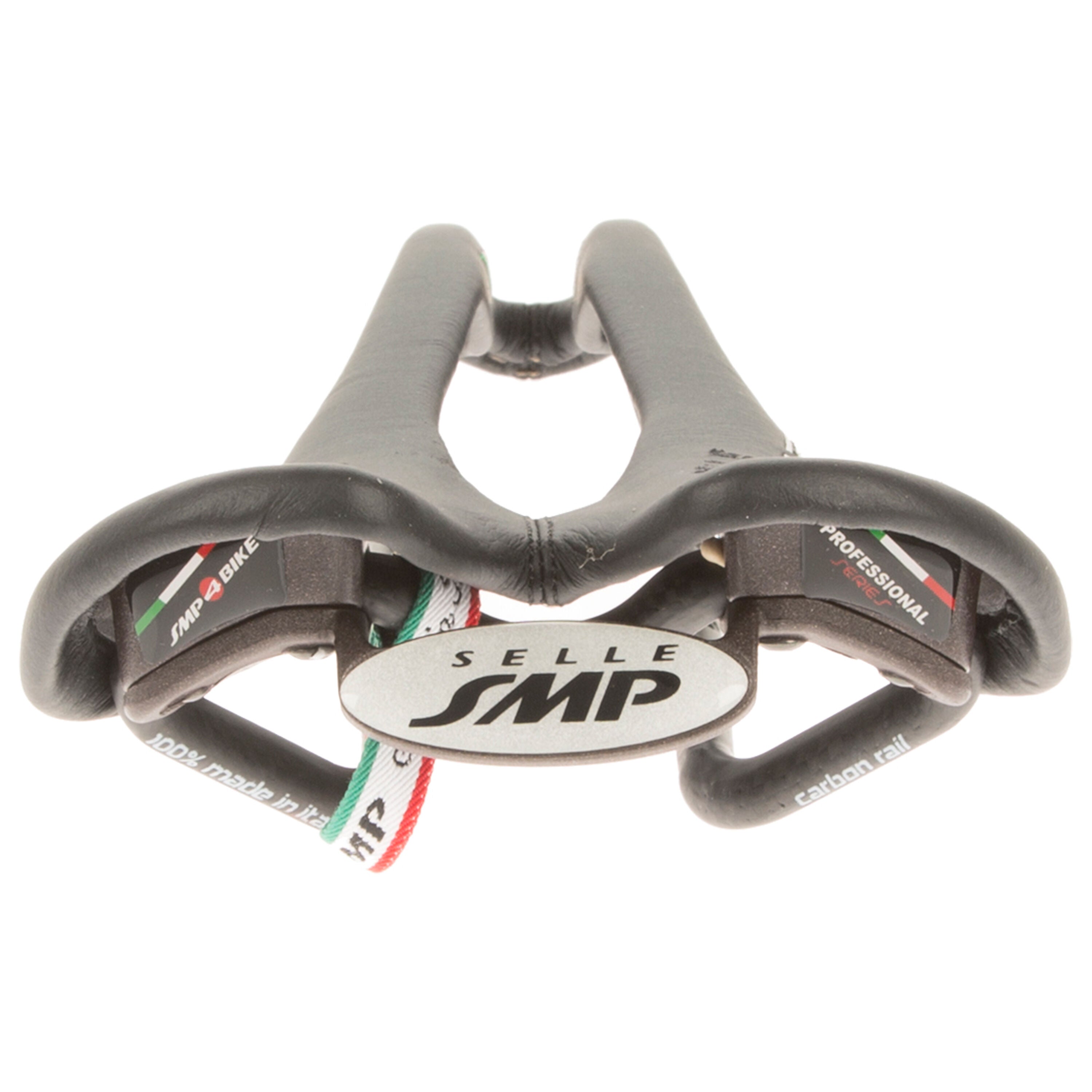Selle SMP Composit Carbon Rail saddle