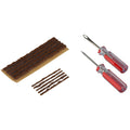 Maxalami Maxi tubeless UST tire repair kit