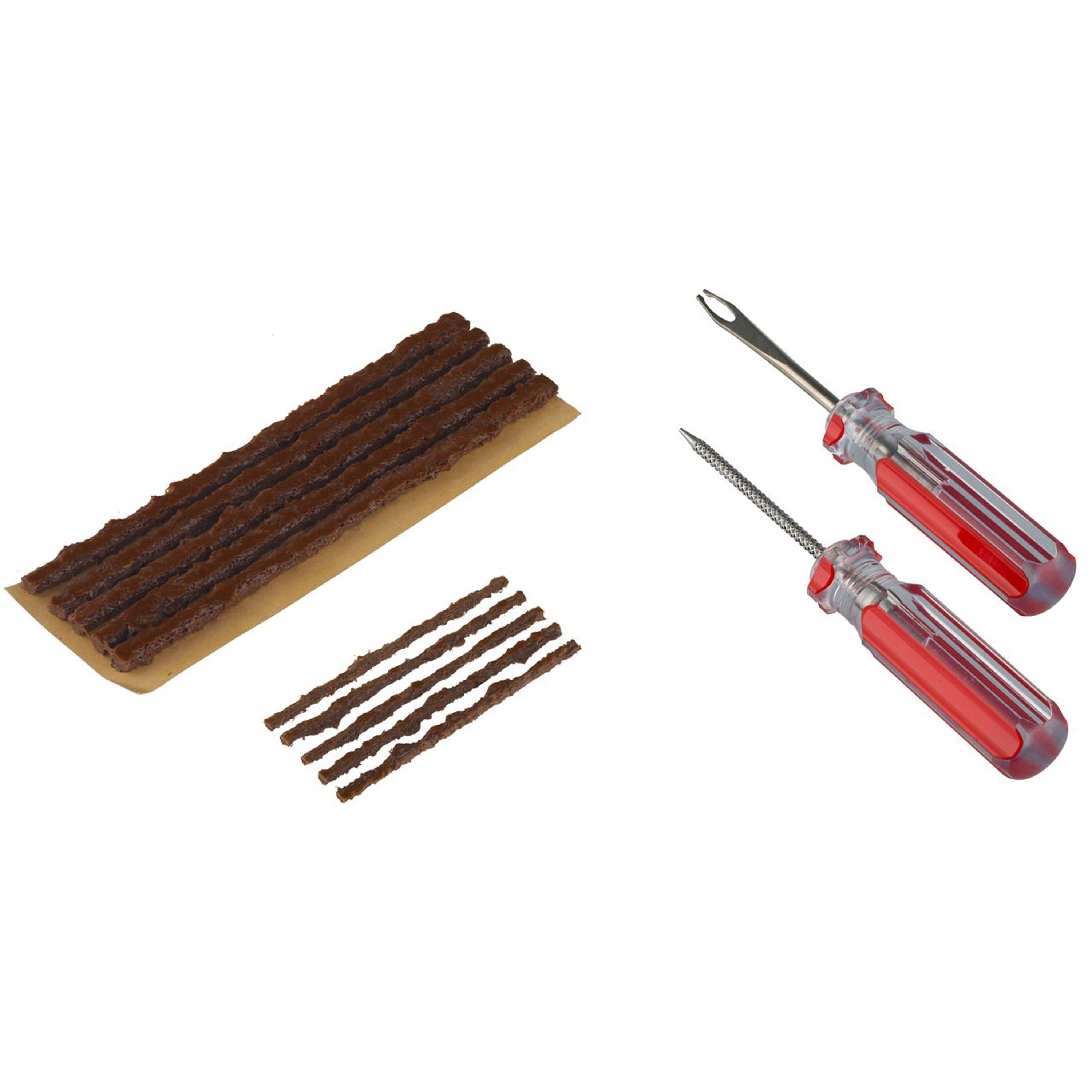Maxalami Maxi tubeless UST tire repair kit