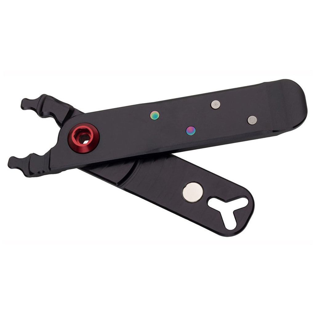 Wolf Tooth missing link remover pliers tool