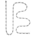 Campagnolo Super Record 12S chain