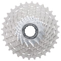 Campagnolo Super Record 12S cassette