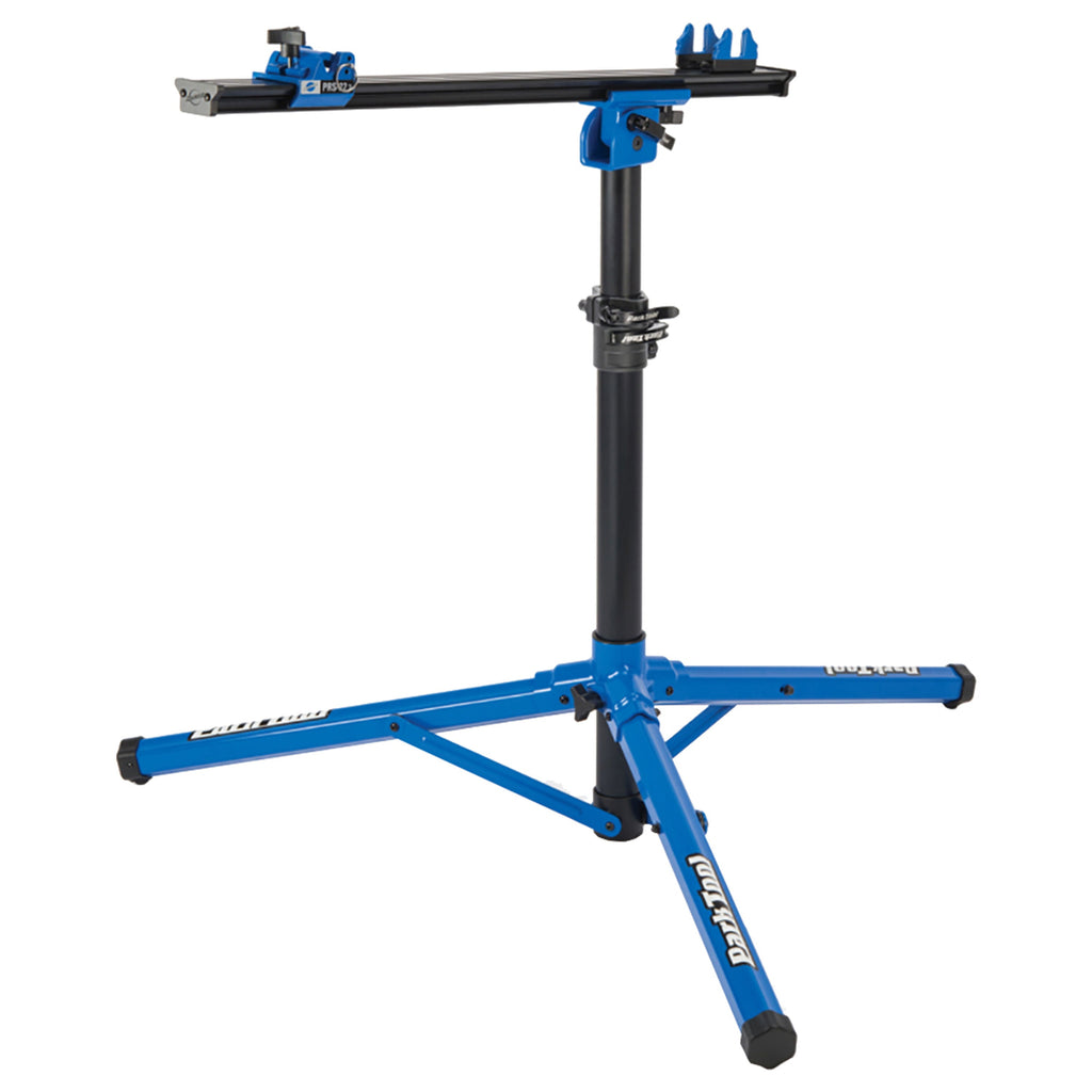 Park Tool Team Issue PRS-22.2 maintenance foldable work stand