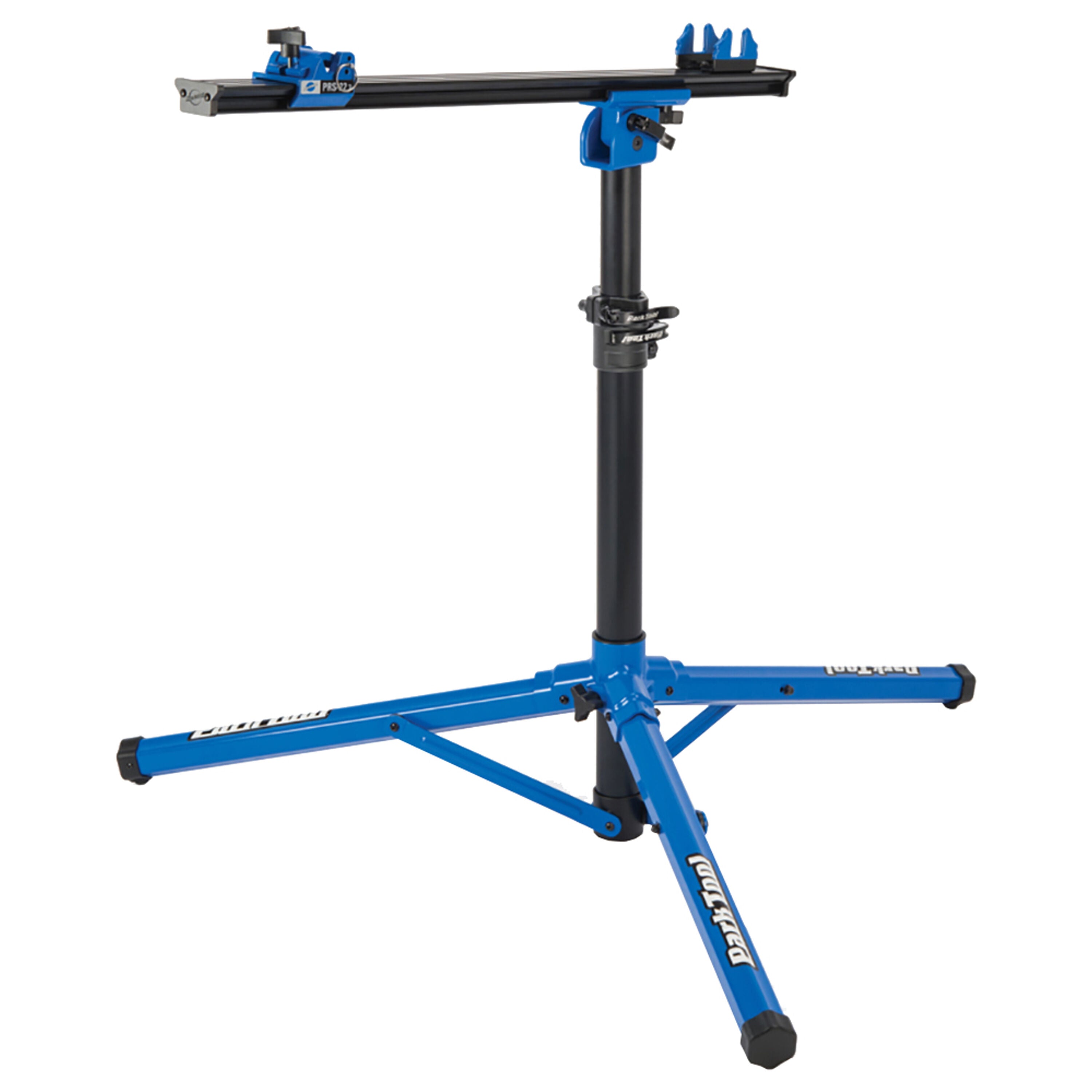 Park Tool Team Issue PRS-22.2 maintenance foldable work stand