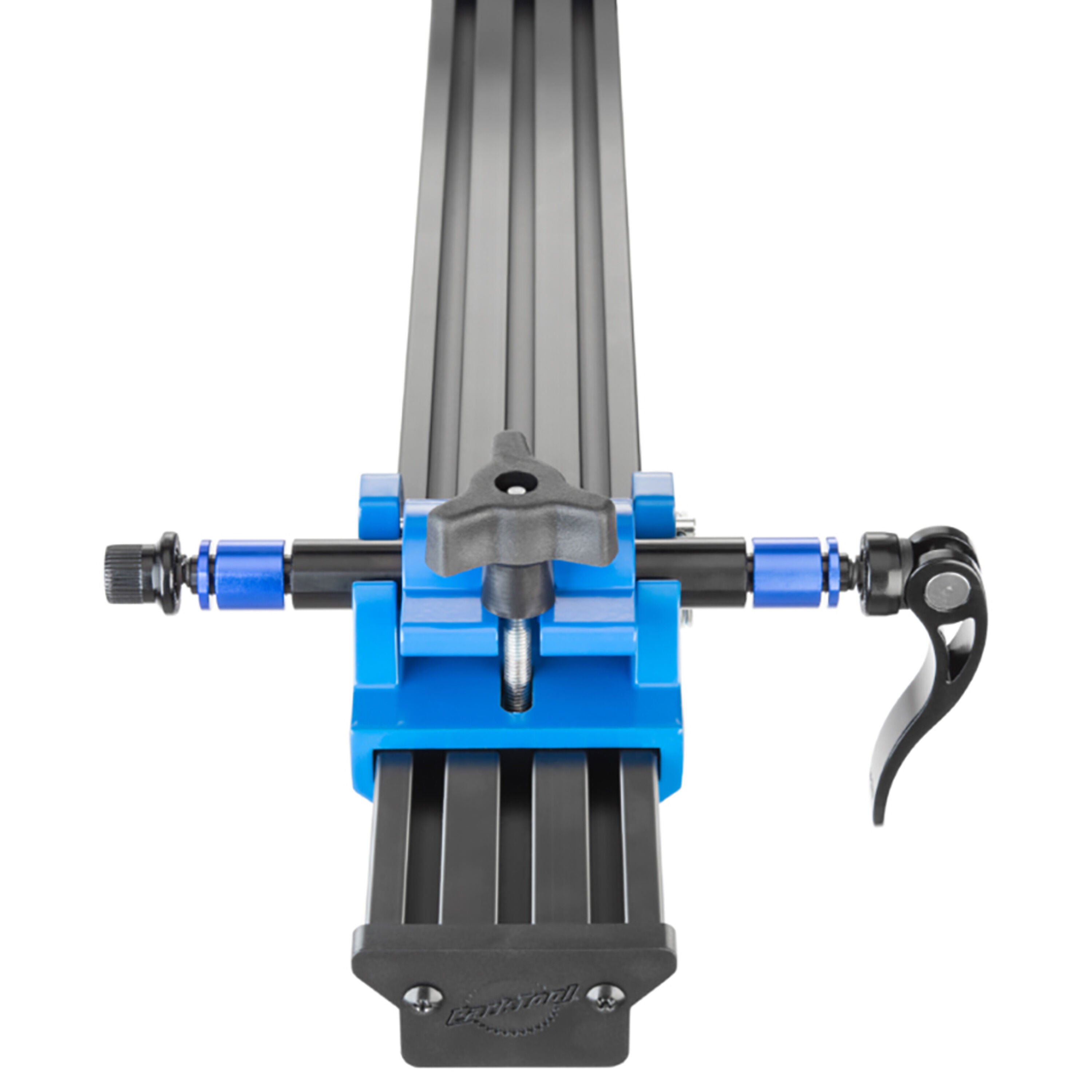 Park Tool Team Issue PRS-22.2 maintenance foldable work stand