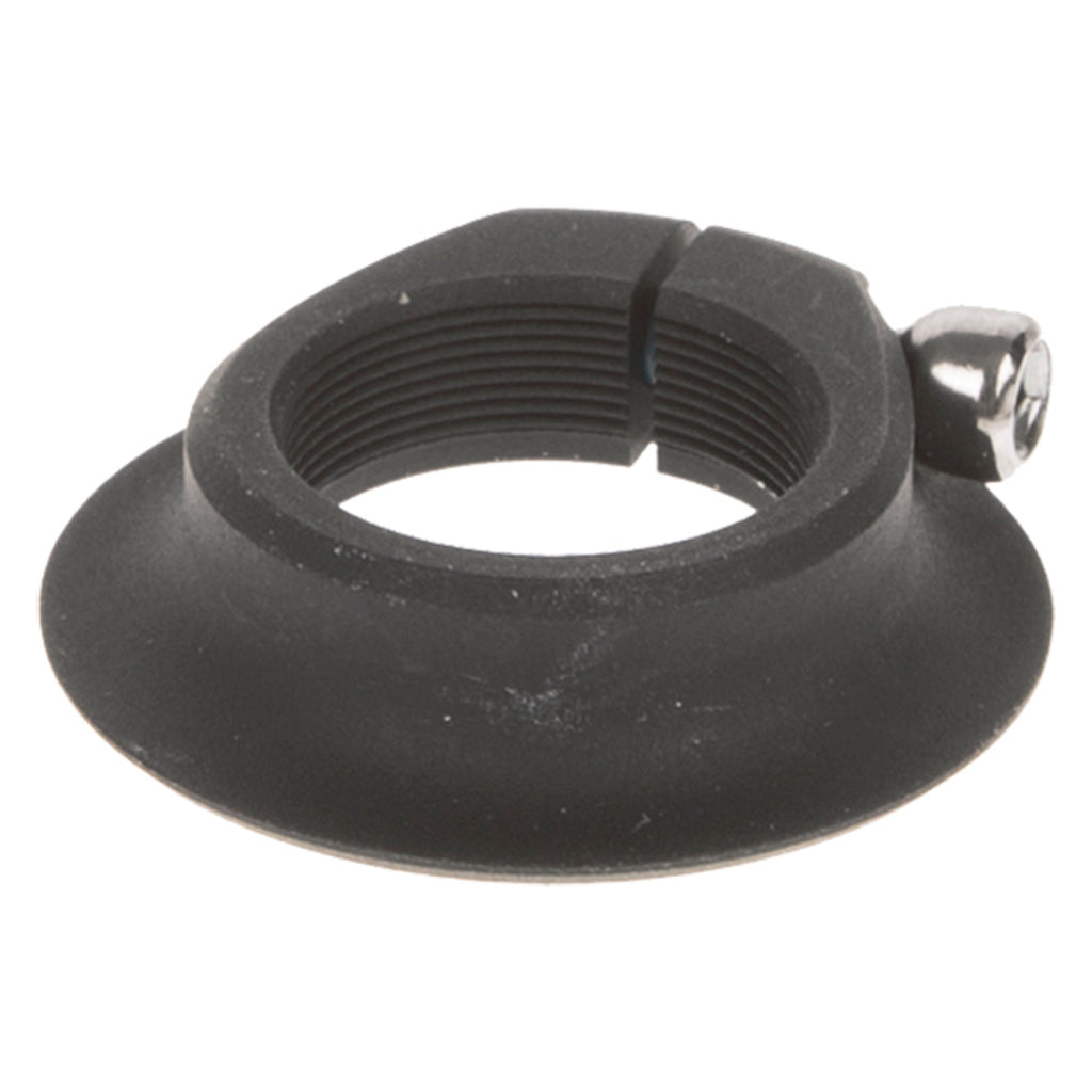 Fulcrum hub adjusting sleeve R0-119