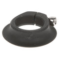 Fulcrum hub adjusting sleeve R0-119