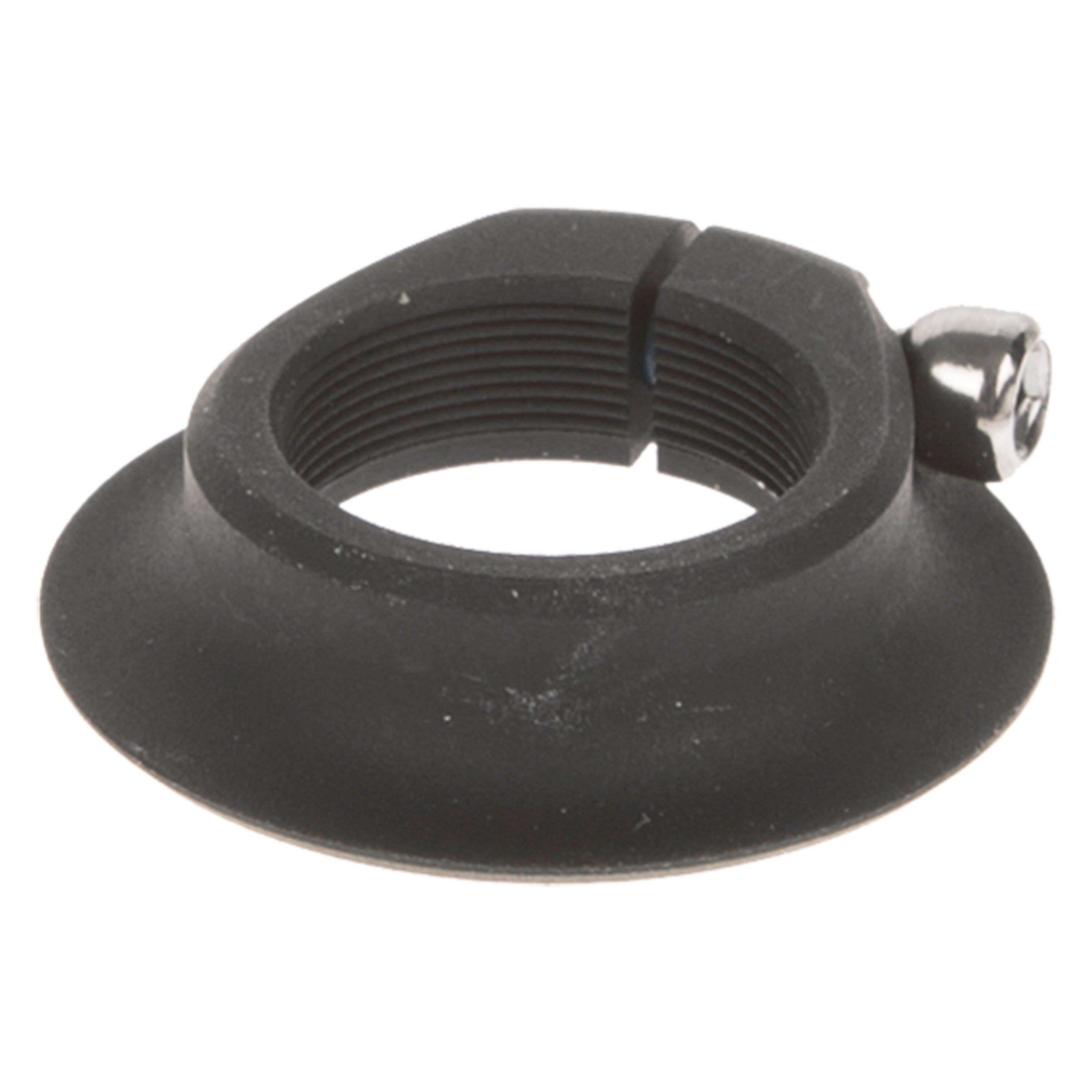 Fulcrum hub adjusting sleeve R0-119