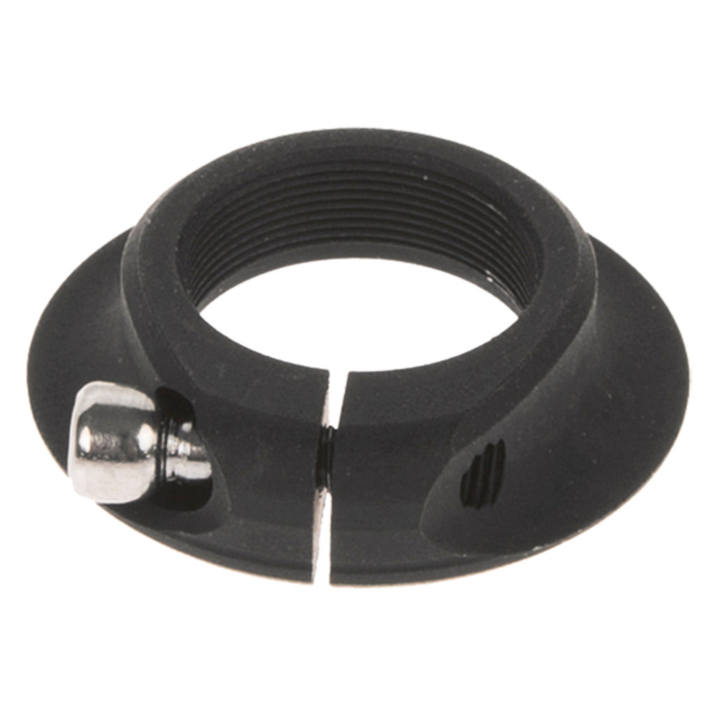 Fulcrum hub adjusting sleeve R0-119