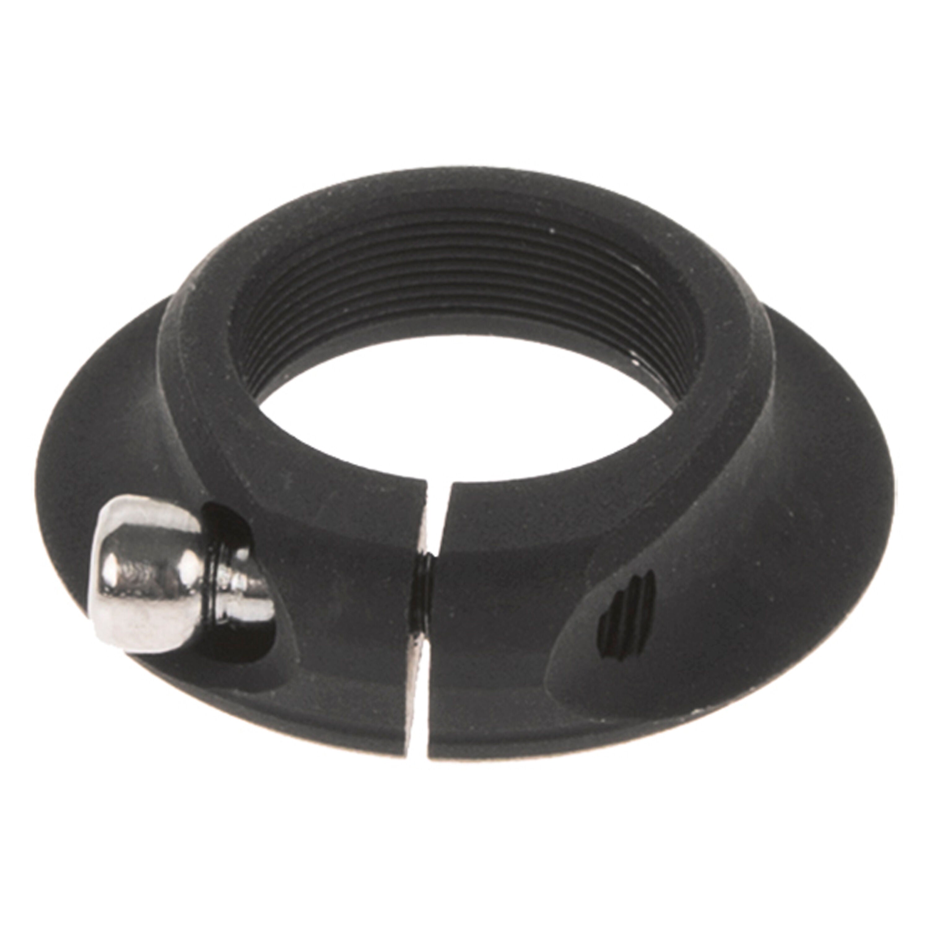 Fulcrum hub adjusting sleeve R0-119