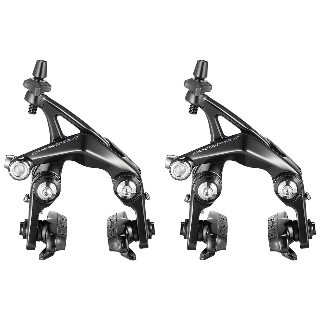 Campagnolo Super Record direct mount brake