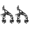 Campagnolo Super Record direct mount brake