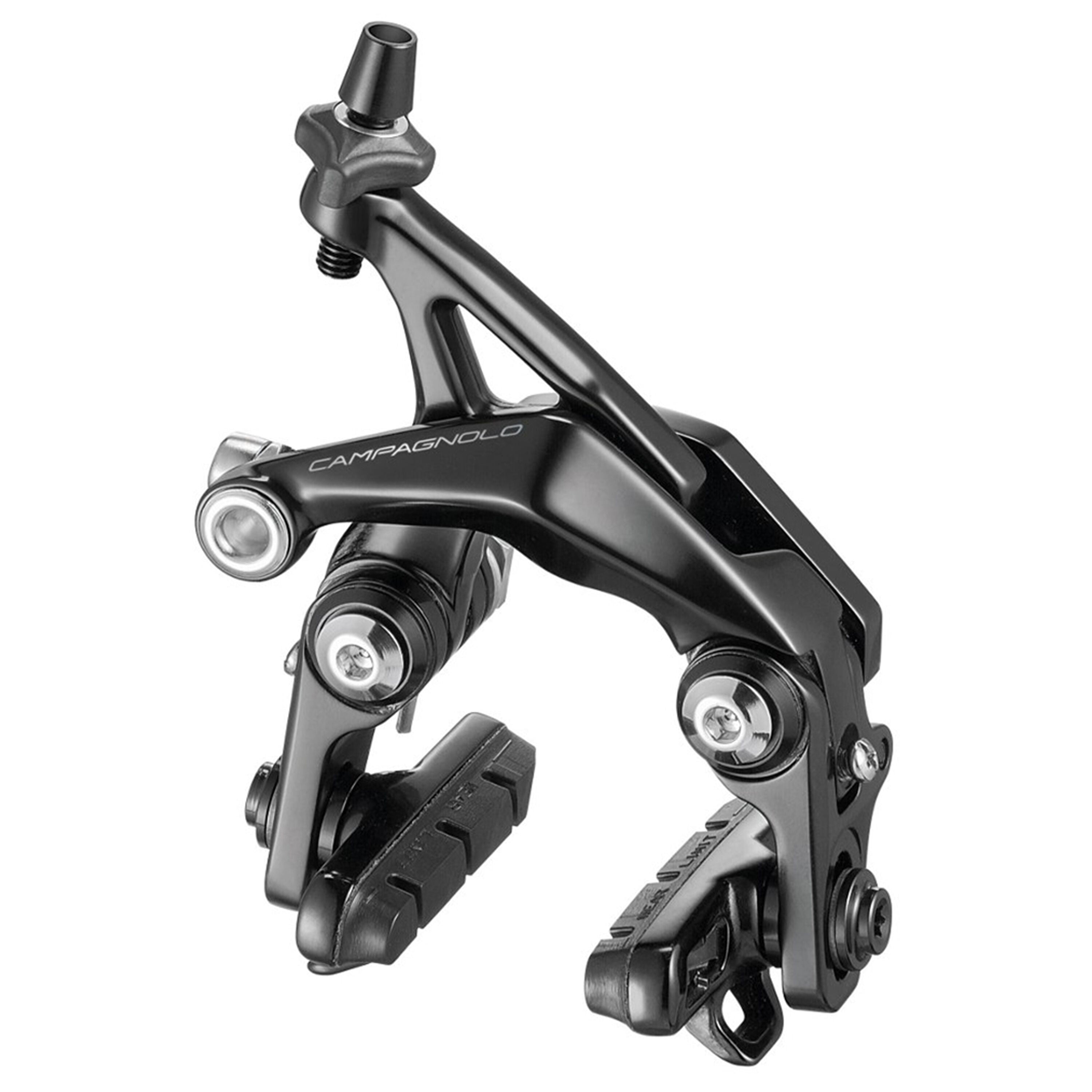 Campagnolo Super Record direct mount brake