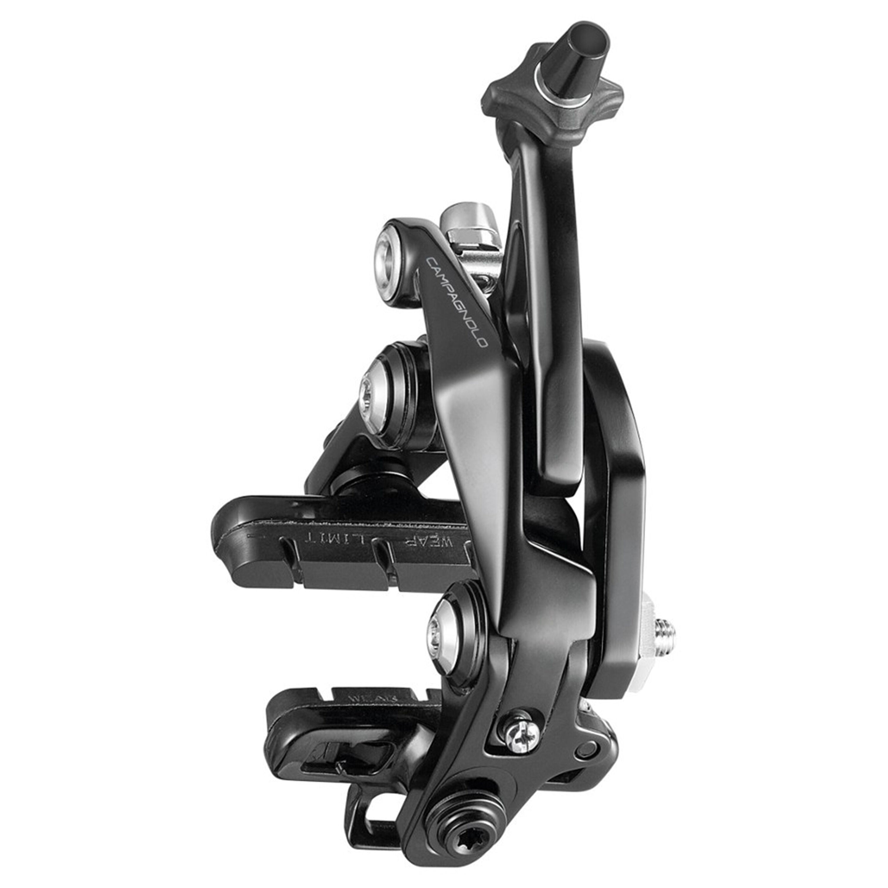 Campagnolo Super Record direct mount brake