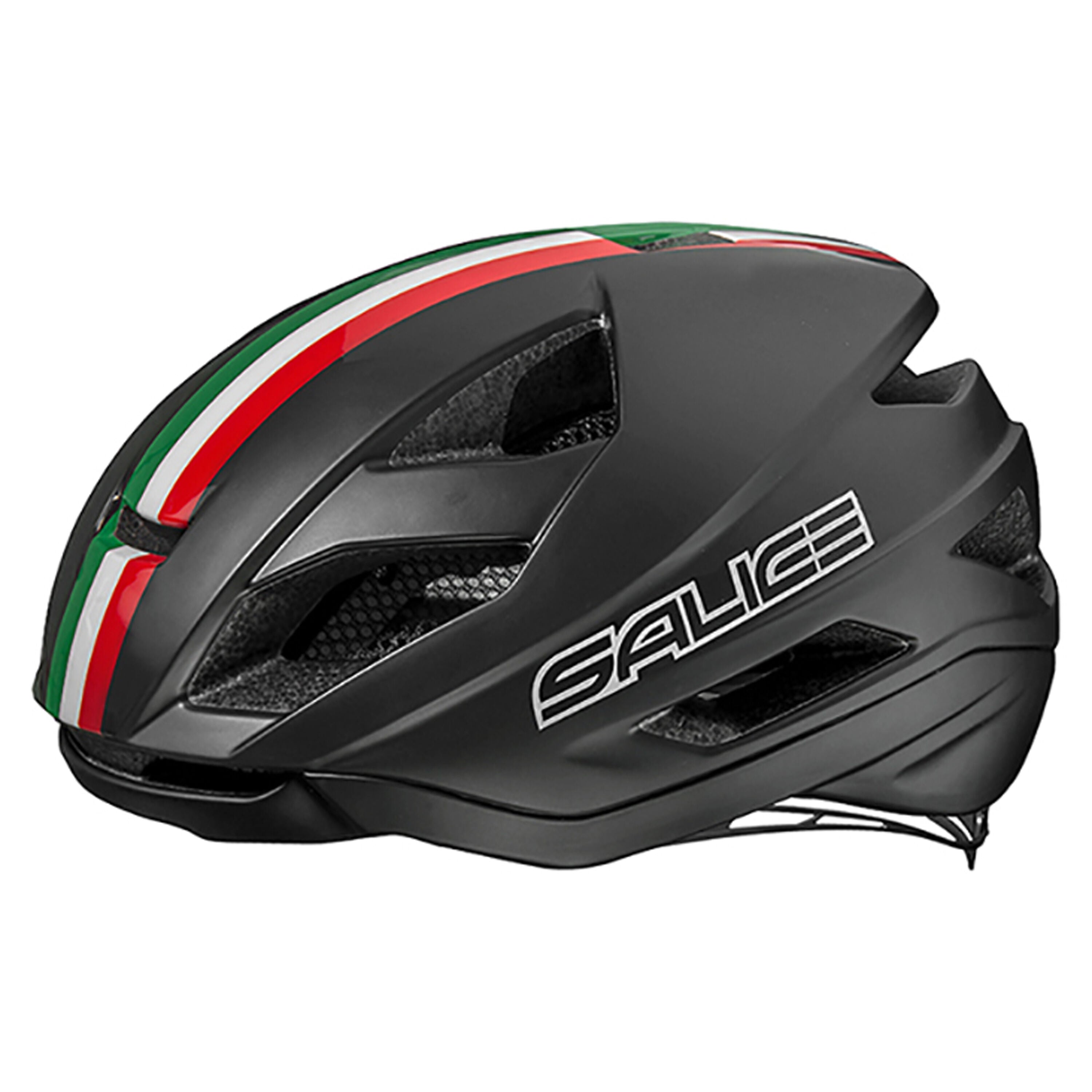 Salice Levante helmet
