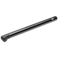 Specialized Air Tool Road minipump