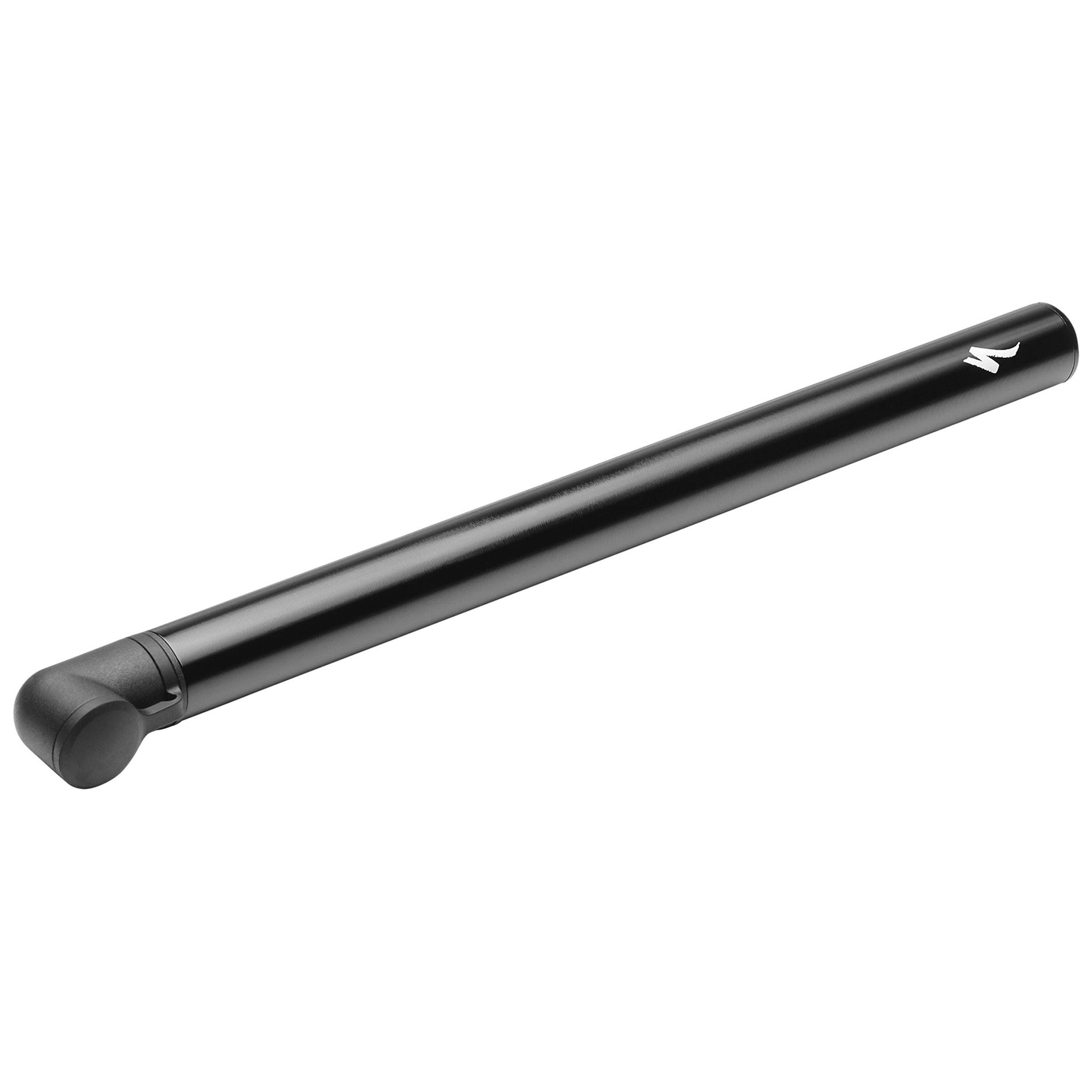 Specialized Air Tool Road minipump