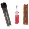 Maxalami Basic Tube tubeless UST tire repair kit