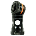 Praxis M30 BB30 PF30 Road Conversion bottom bracket