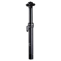 KS Suspension E20 dropper seatpost 2026