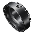 Shimano TL-FC39 chainring mounting tool