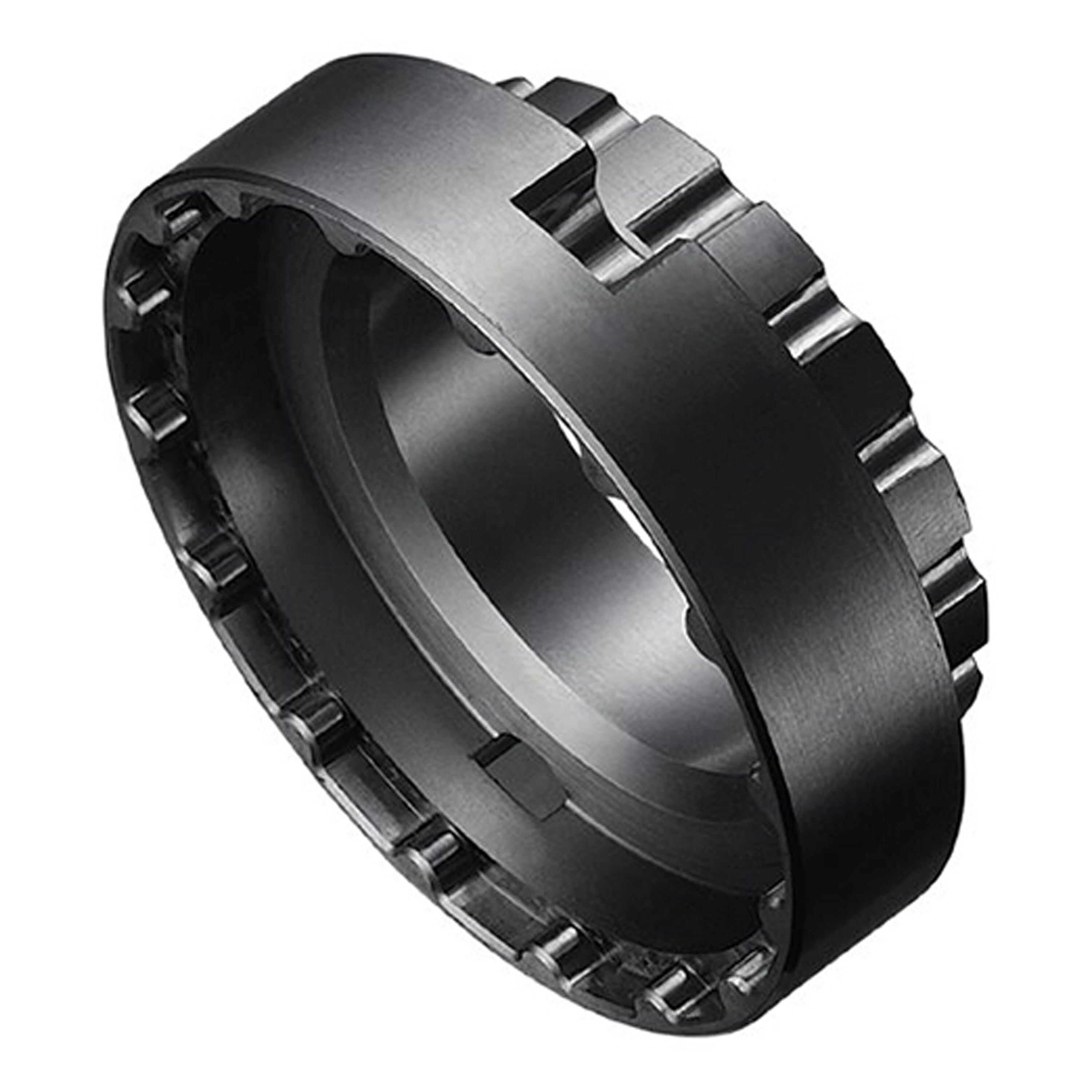 Shimano TL-FC39 chainring mounting tool