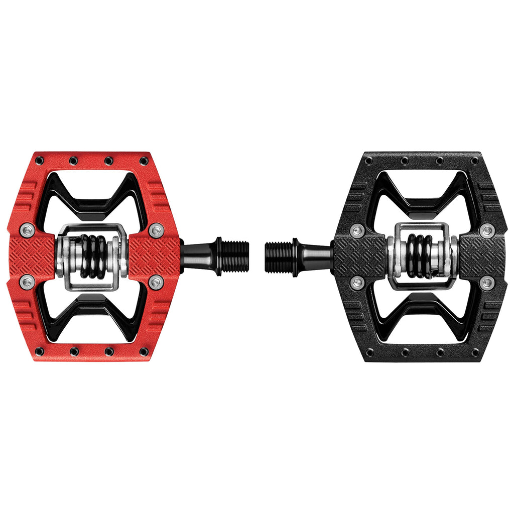 Crank Brothers Double Shot 3 pedals