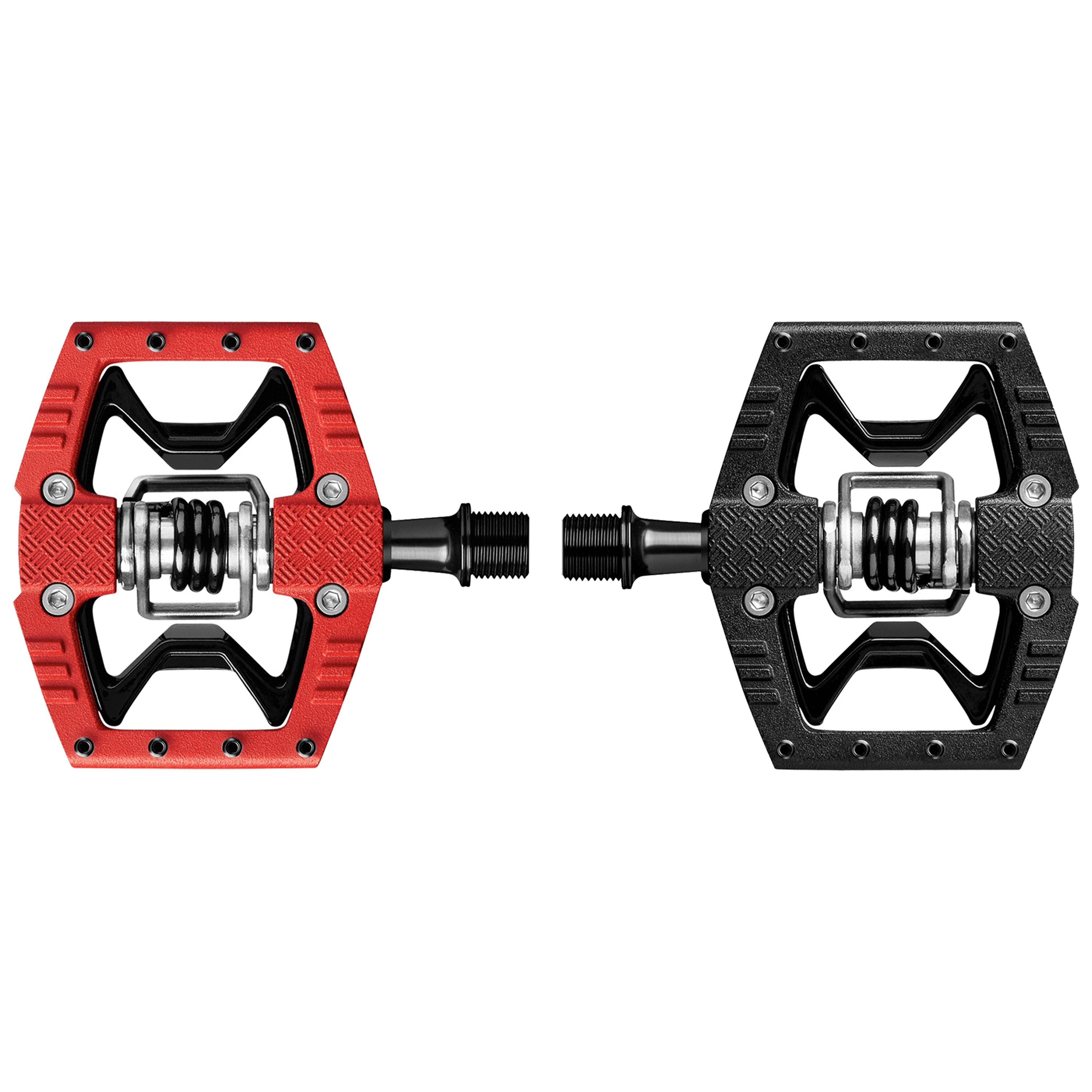 Crank Brothers Double Shot 3 pedals