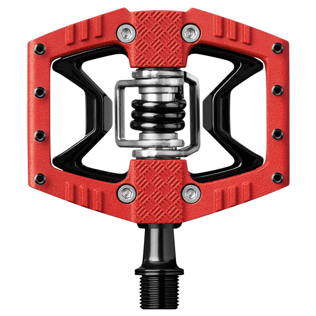 Crank Brothers Double Shot 3 pedals