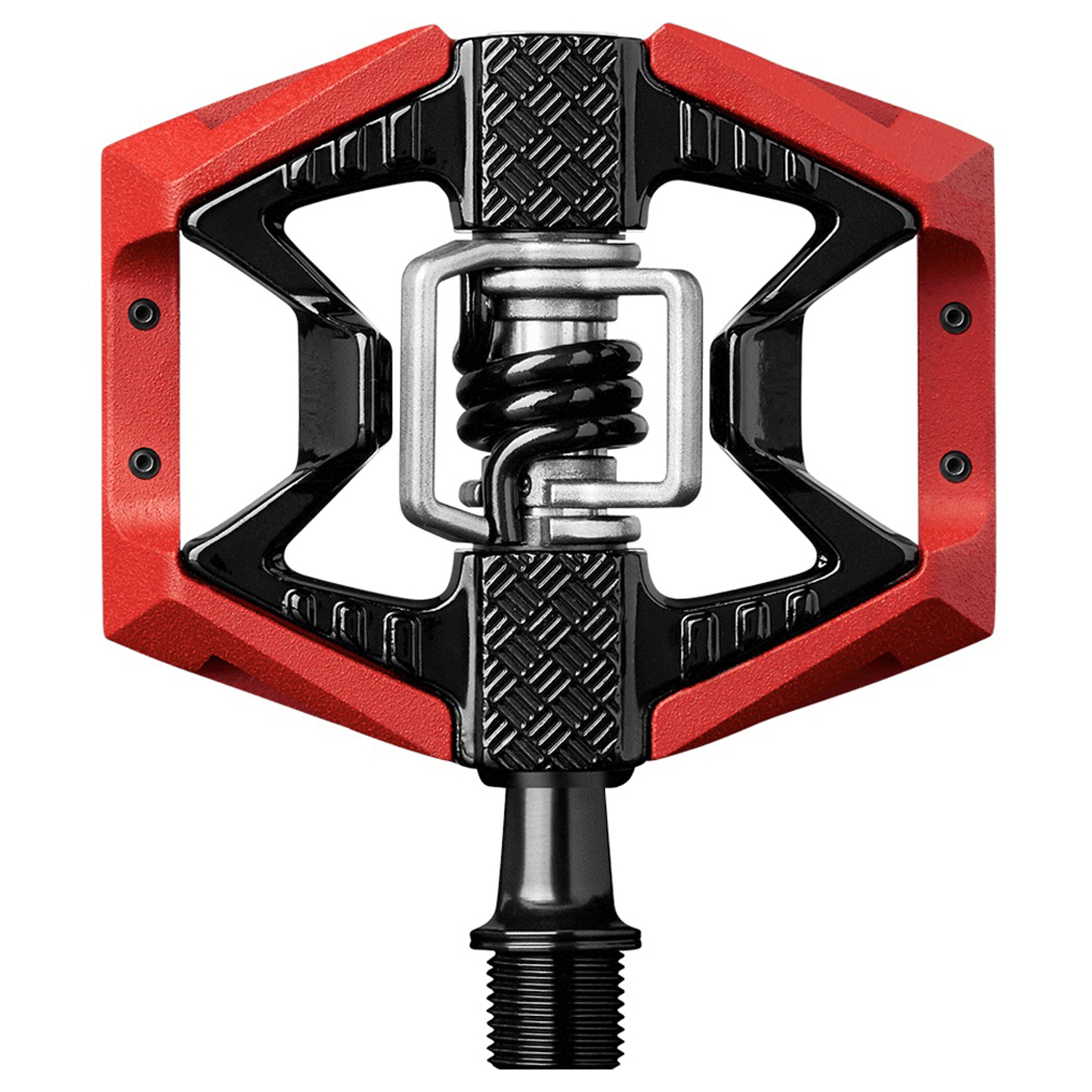 Crank Brothers Double Shot 3 pedals