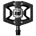 Crank Brothers Double Shot 3 pedals