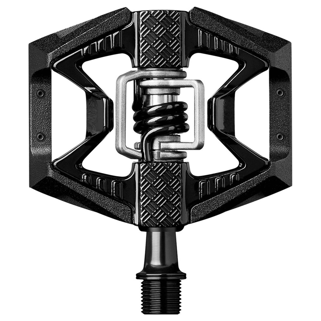 Crank Brothers Double Shot 3 pedals