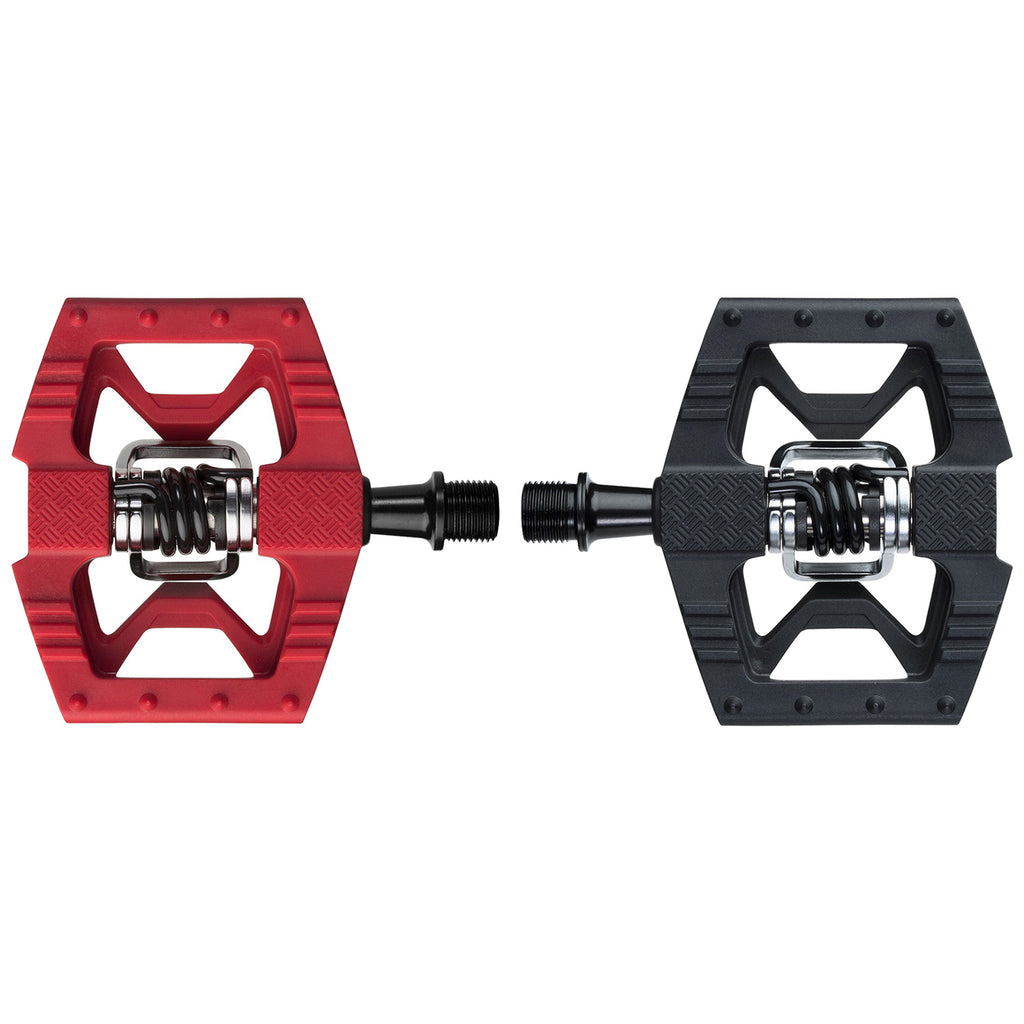 Crank Brothers Double Shot 1 pedals