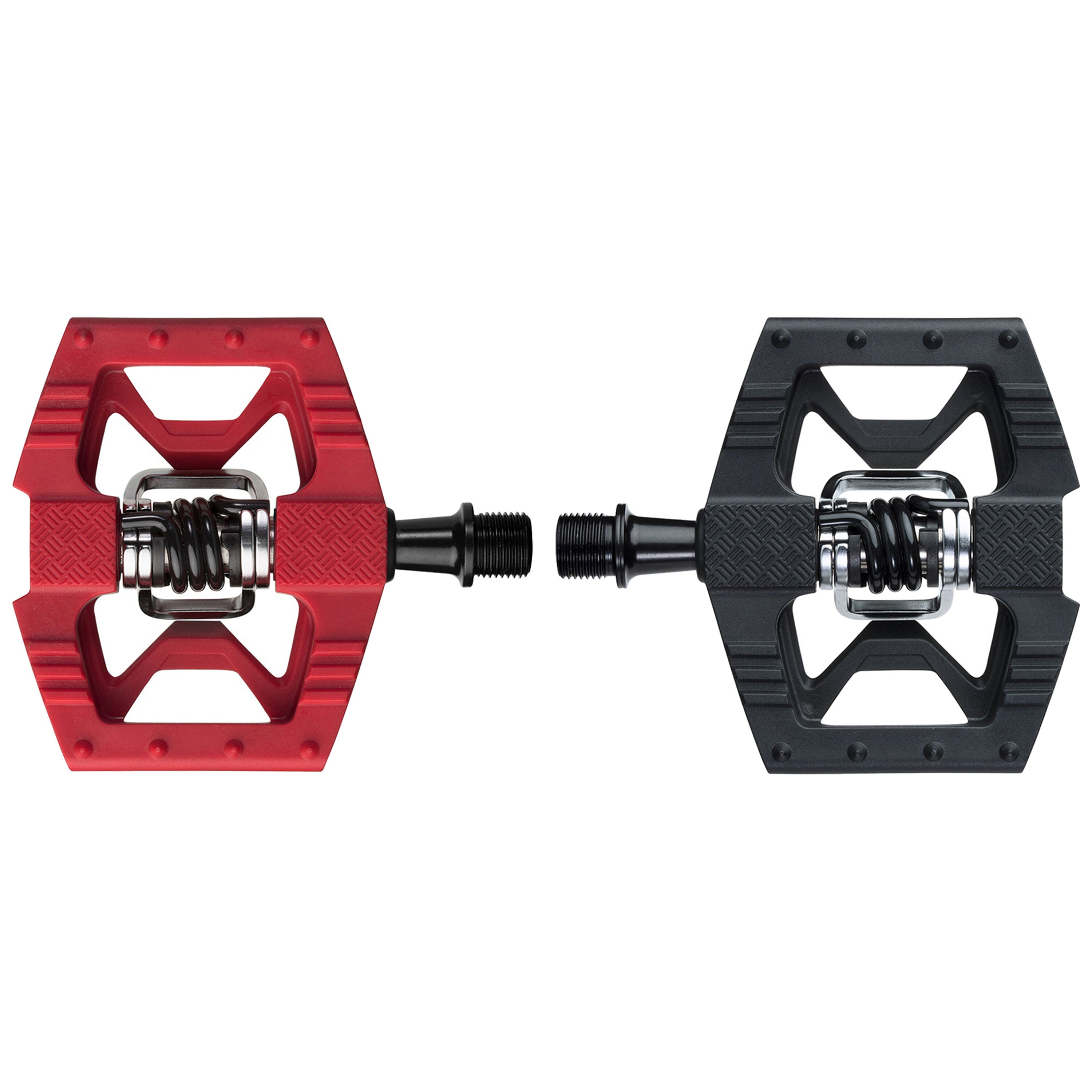 Crank Brothers Double Shot 1 pedals