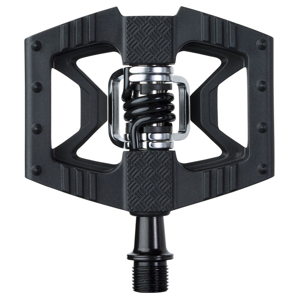 Crank Brothers Double Shot 1 pedals