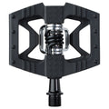 Crank Brothers Double Shot 1 pedals