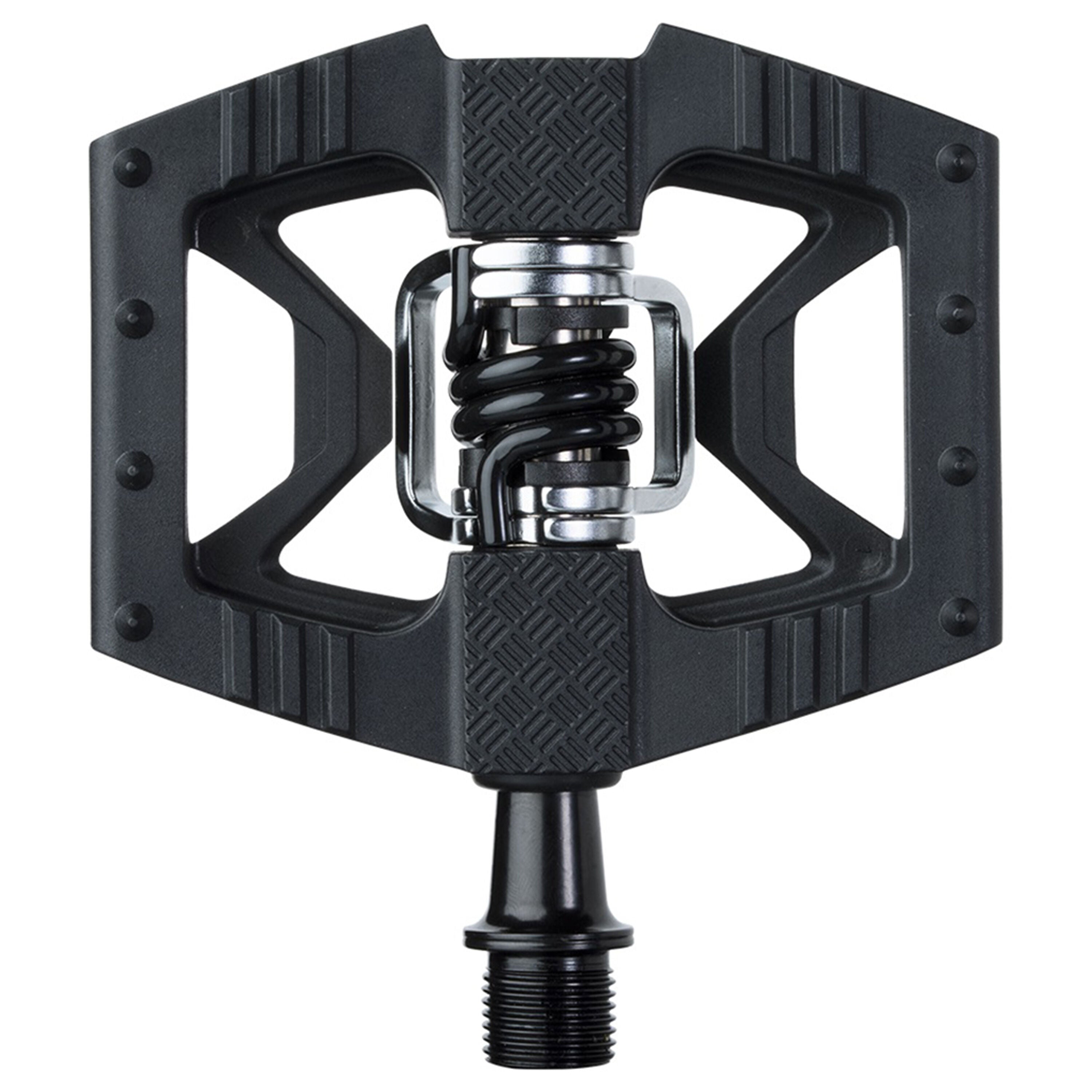 Crank Brothers Double Shot 1 pedals