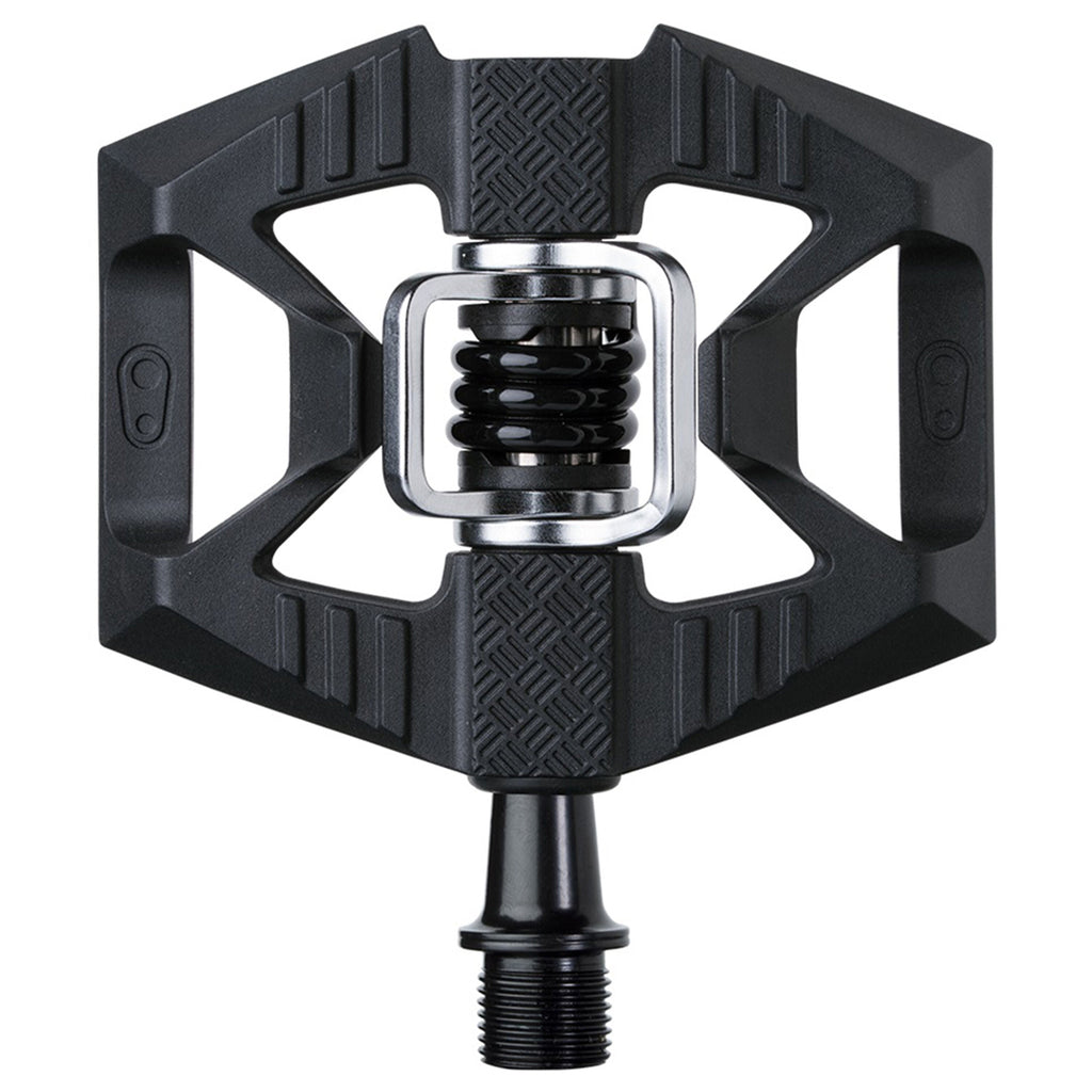 Crank Brothers Double Shot 1 pedals