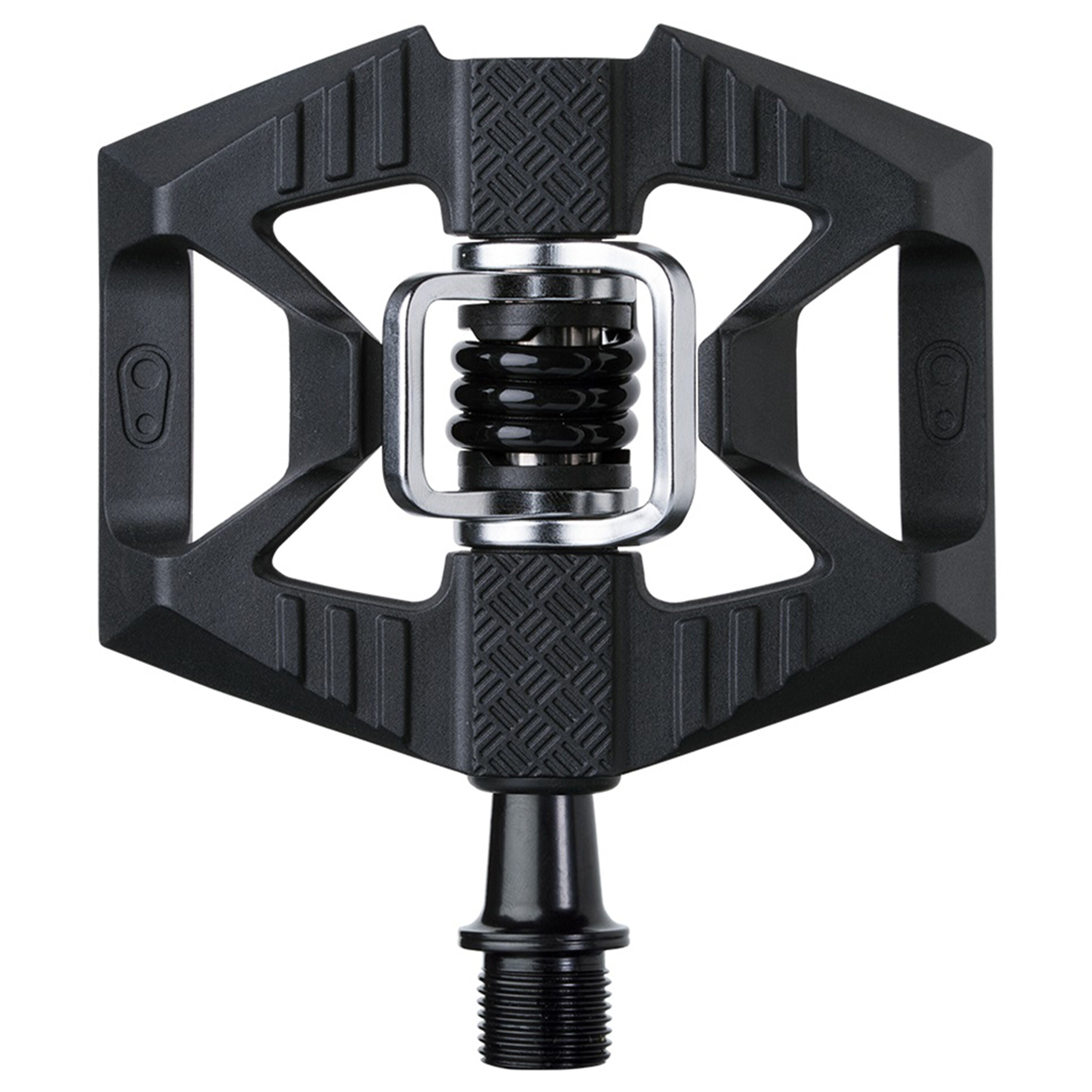 Crank Brothers Double Shot 1 pedals