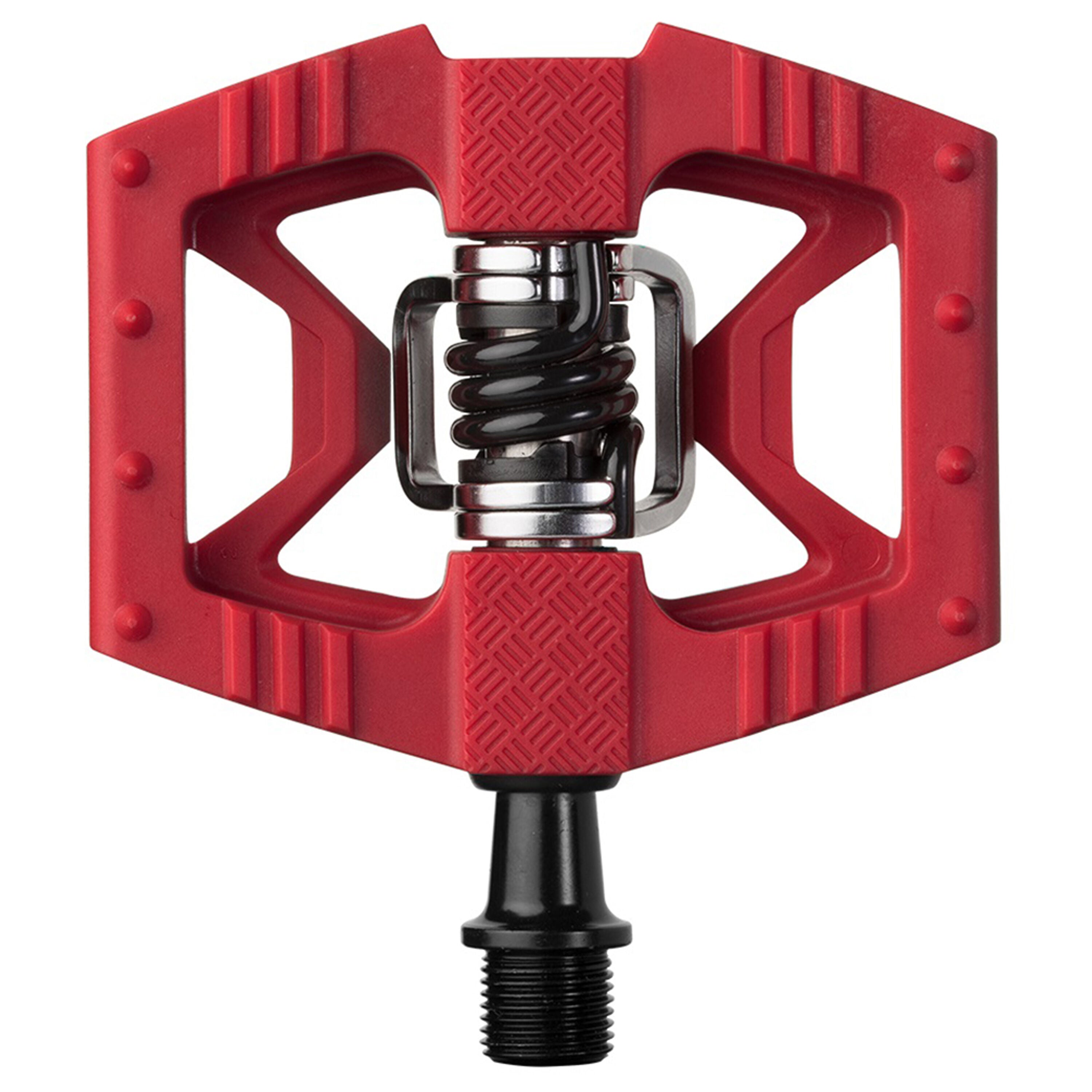 Crank Brothers Double Shot 1 pedals
