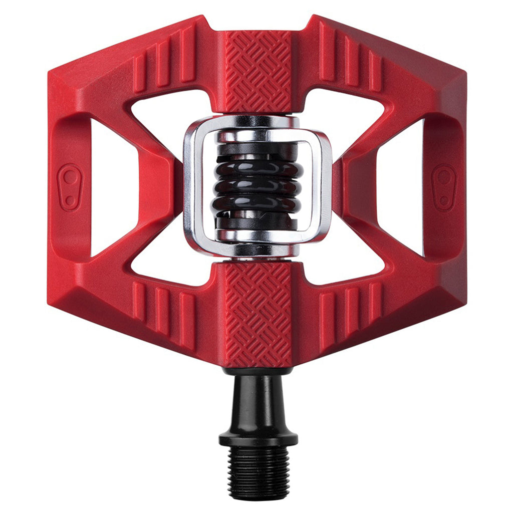 Crank Brothers Double Shot 1 pedals